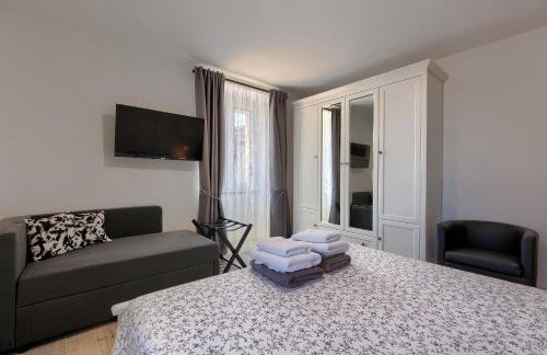 Villa Drušković - Foto 18