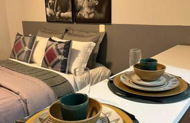 Travellar Spot 1445 - Foto 22