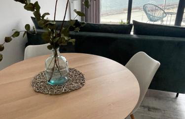 Apartament Morski 44 - Foto 10