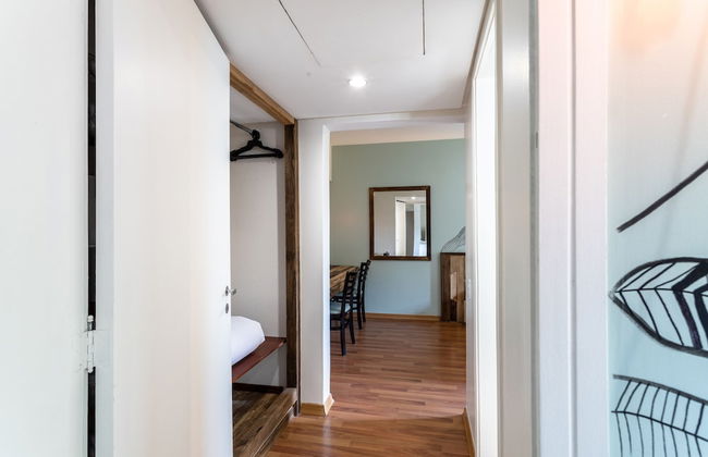 Eko Residence Hotel - Foto 36