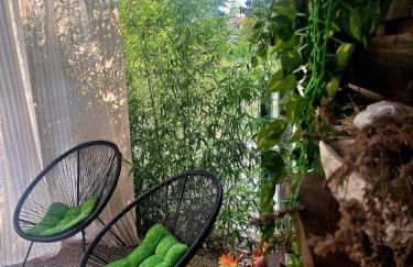 Apartman Lily - Photo 44