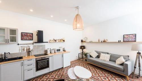 Domaine Sesquier - Foto 3