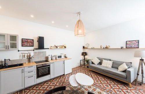 Domaine Sesquier - Foto 3