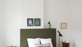 Suite haussmannienne en Sologne - Foto 3