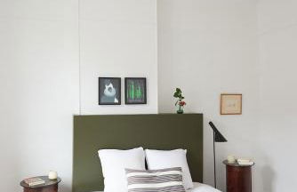 Suite haussmannienne en Sologne - Foto 3