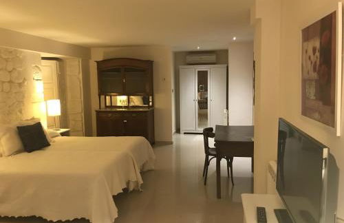 Apartamentos Ebro Reinosa - Foto 17