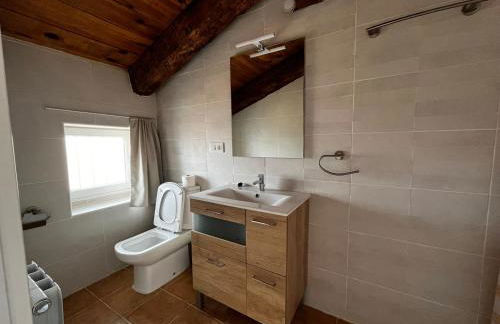 Casa Rural Maroto - Foto 13