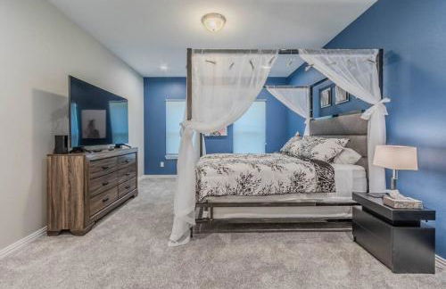 Modern 4 BR Near Downtown, Zoo - Foto 10