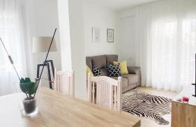 MEDITERRANEAN APt - Foto 1