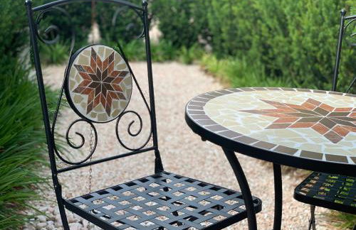 Camelot Appartamenti - Business e Holiday - Foto 58