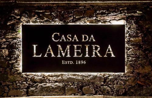 Casa da Lameira Douro Valley - Photo 55