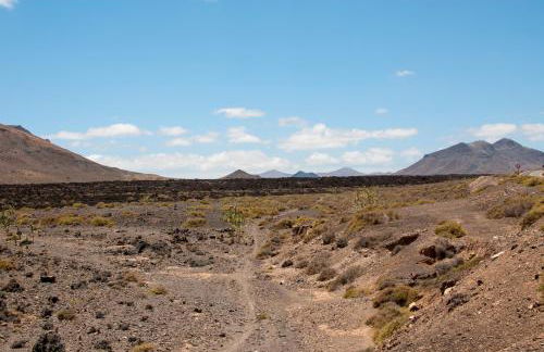 Casa Belén - Foto 11