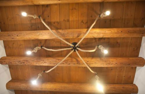 Agriturismo Ostrouska - Photo 38