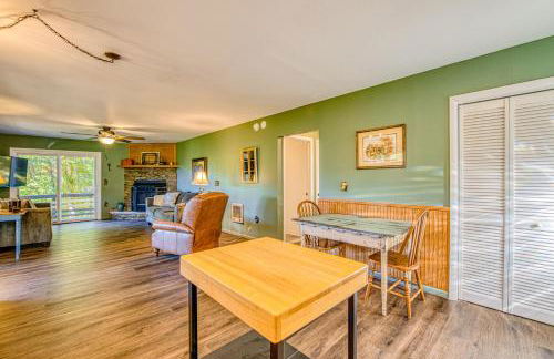 Chipmunk Lane - Foto 11