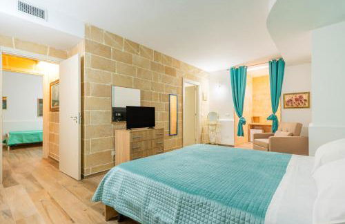 Casa Vacanze Le Giuggiole - Foto 18