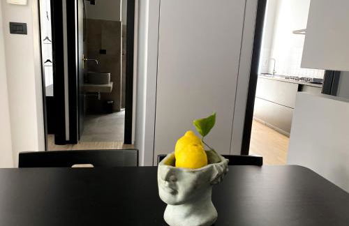 duo apartment - Photo 14