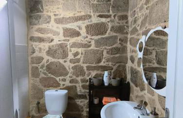 CASERIO RECTORAL DESTERIZ - Foto 67