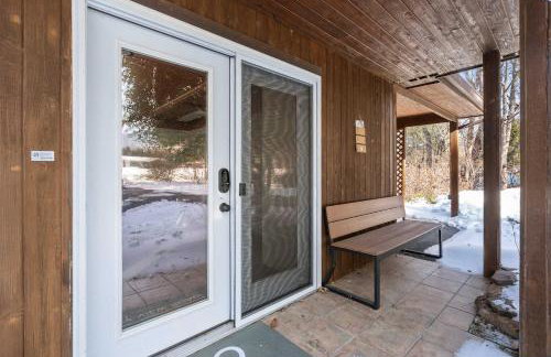 Amazing Views Hot Tub Deck FirePit & Game Room - Foto 70