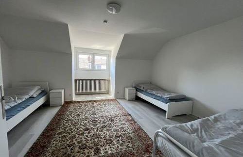 Cozy Apartment in Leverkusen - Foto 31