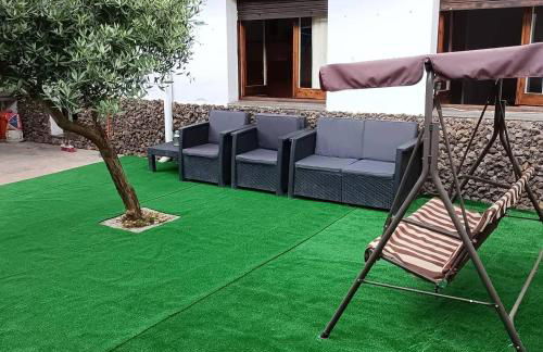 Carrer Esparreguera - Foto 23