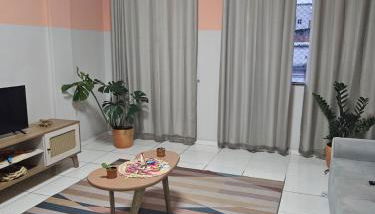 Apartamento Belém - Foto 2