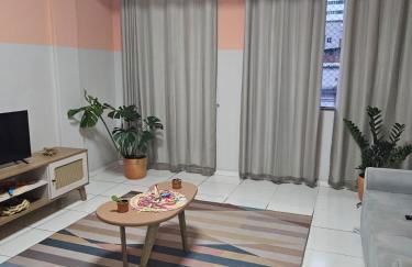 Apartamento Belém - Foto 2