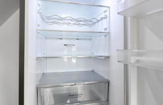 Lille Solskin - Foto 15