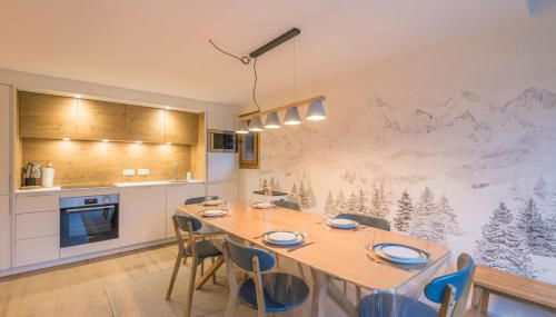 Appartement Sérénité - Welkeys - Foto 4