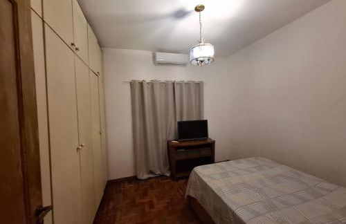 Casas na Vila da Saúde, 2 opções, com quintal e piscina compartilhada - Foto 26