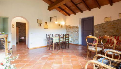 Holiday Home La Terrazza Rosata by Interhome - Foto 3