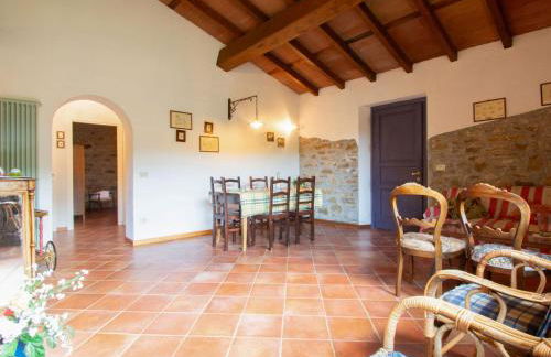 Holiday Home La Terrazza Rosata by Interhome - Foto 3