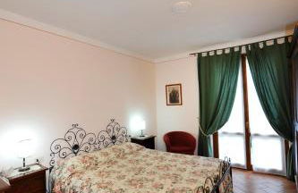 Borgo Caiano Country Inn - Foto 31