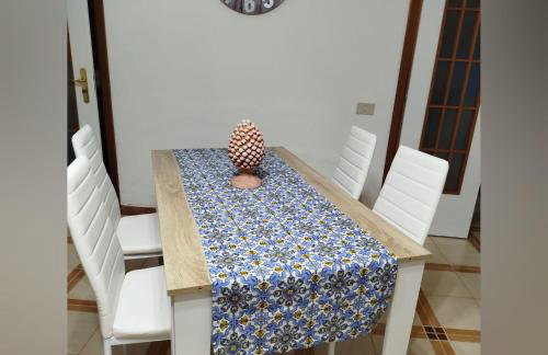 Ocean's Holiday House - Foto 6