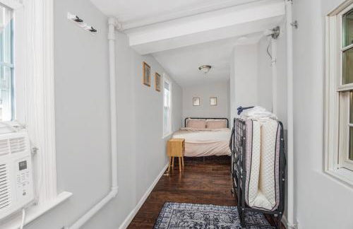 Cozy cottage close to NYC - Foto 7