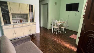 Casa em Londrina Ana - Foto 4