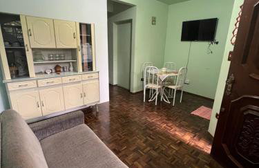 Casa em Londrina Ana - Foto 4