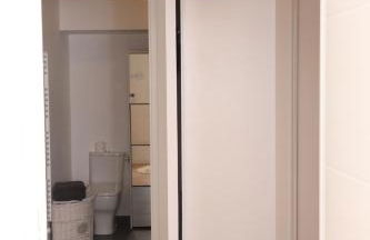 Casa Verde by La Boîte En Plus - Foto 14