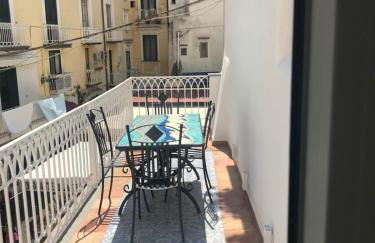 Amalfi Ammorè - Photo 12