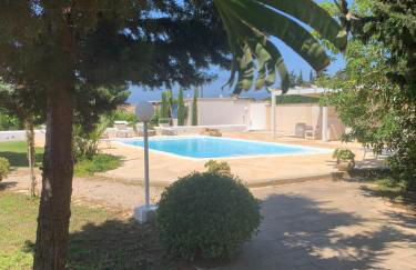 Villa Dei Lidi - HomeSalento com - Foto 6