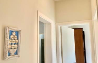 Pontal das Marinas Frente Ilhabela - Foto 15