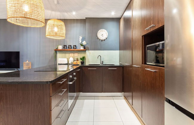 Eden on the Bay 117 - Photo 19