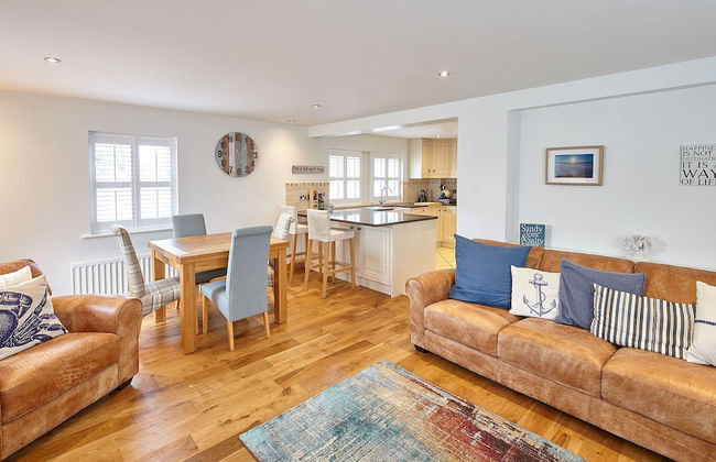 Host Stay Doray House - Foto 2