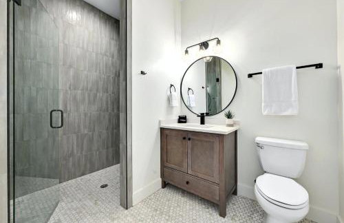 Lakeshore Splendor - Foto 40