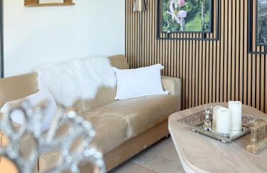 Apartment Wohlfühlplatzl - urgemütlich & ruhig - Foto 2