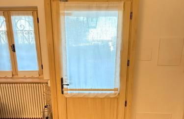 Alle Albere - Verona - Bussolengo - Foto 19