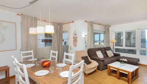 Apartment El Cargol by Interhome - Foto 5