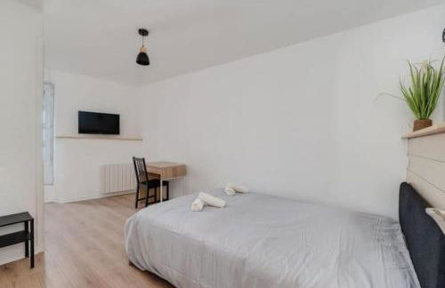 Cocon de la Place - Photo 9