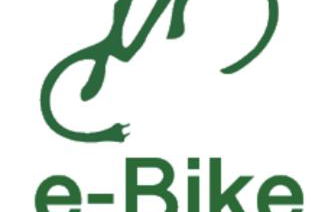 Sunset INN - Foto 24