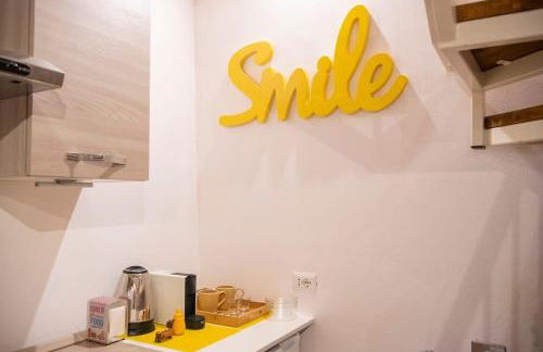 La casa di Choco - Foto 24