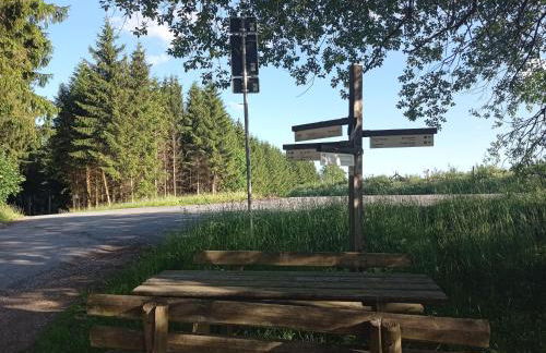 kleine AusZeit - Foto 30